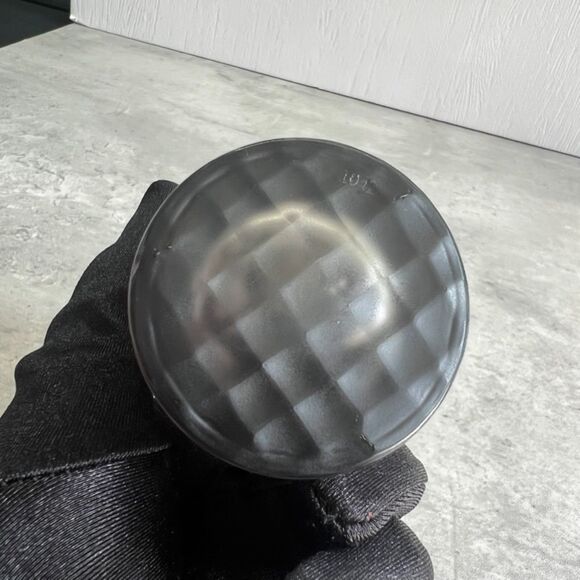 Bottega Veneta Pour Homme EDT 3fl oz - Picture 7 of 8